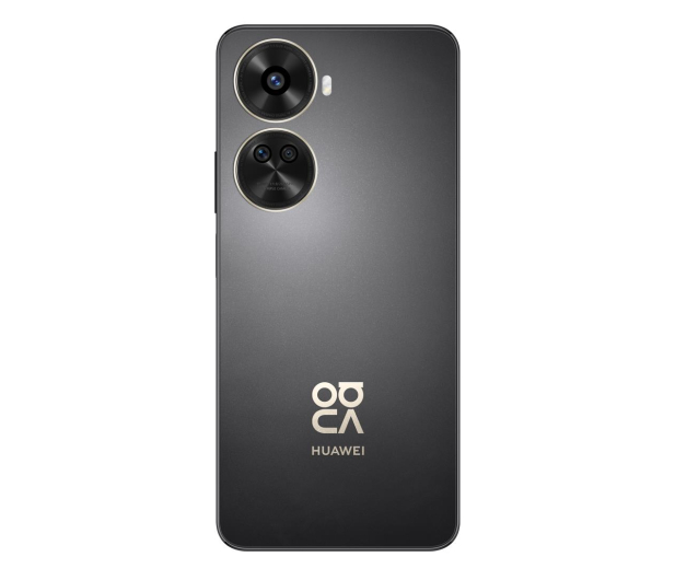 Huawei nova 12 SE 8/256GB czarny 90Hz - 1239132 - zdjęcie 6